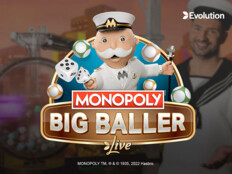 Online casino for money80